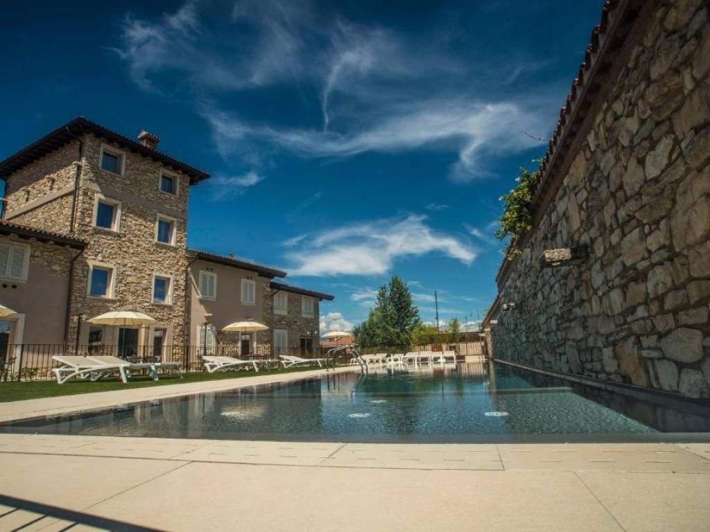 Palazzo / stabile a Desenzano del garda in Via Madergnago - Foto 4