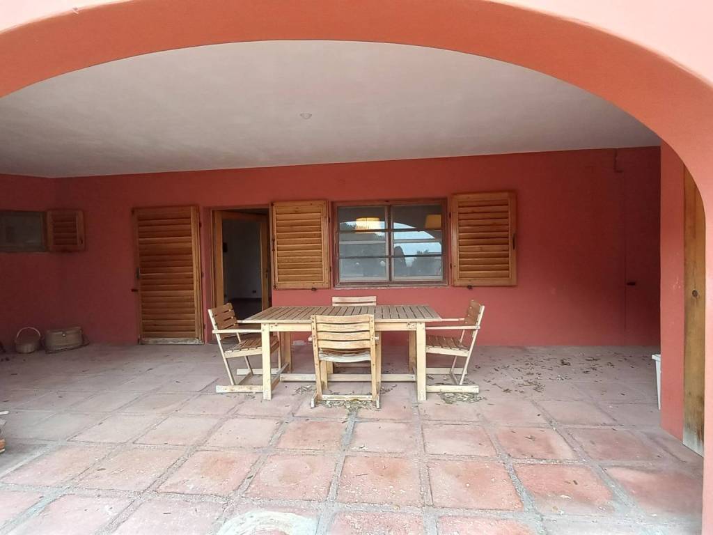 Villetta a schiera a Ancona - Foto 4