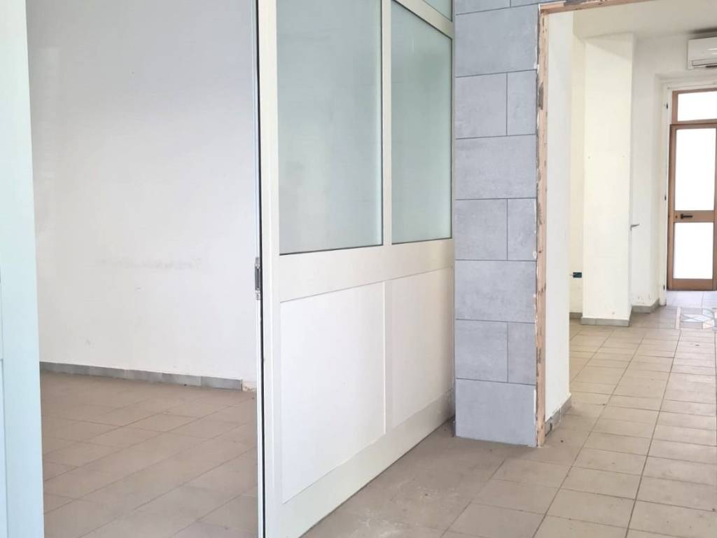 Appartamento a Cagliari in Via Italia - Foto 2