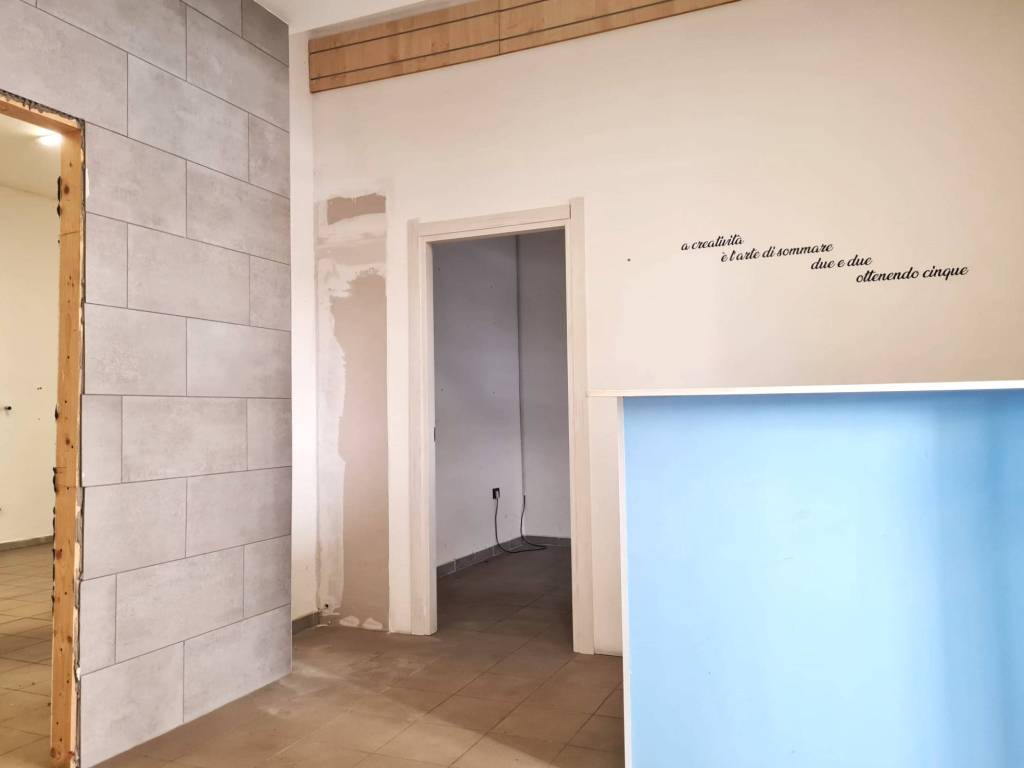 Appartamento a Cagliari in Via Italia - Foto 3