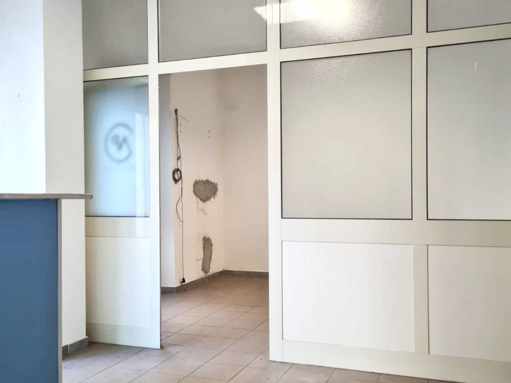 Appartamento a Cagliari in Via Italia - Foto 4