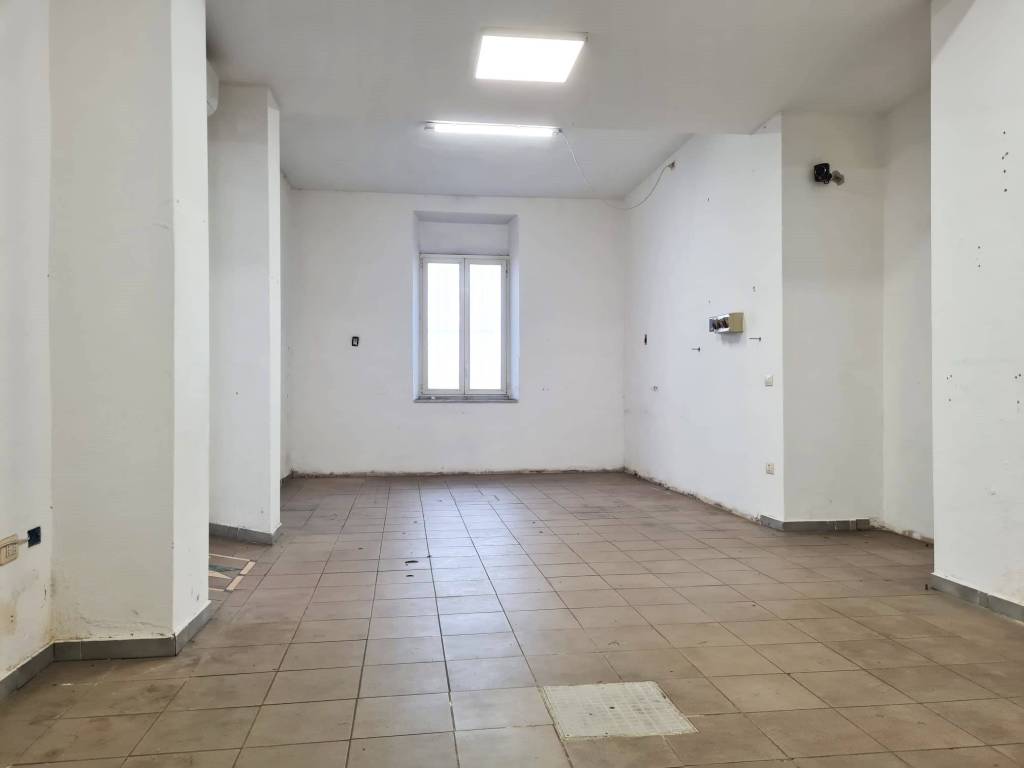 Appartamento a Cagliari in Via Italia - Foto 5