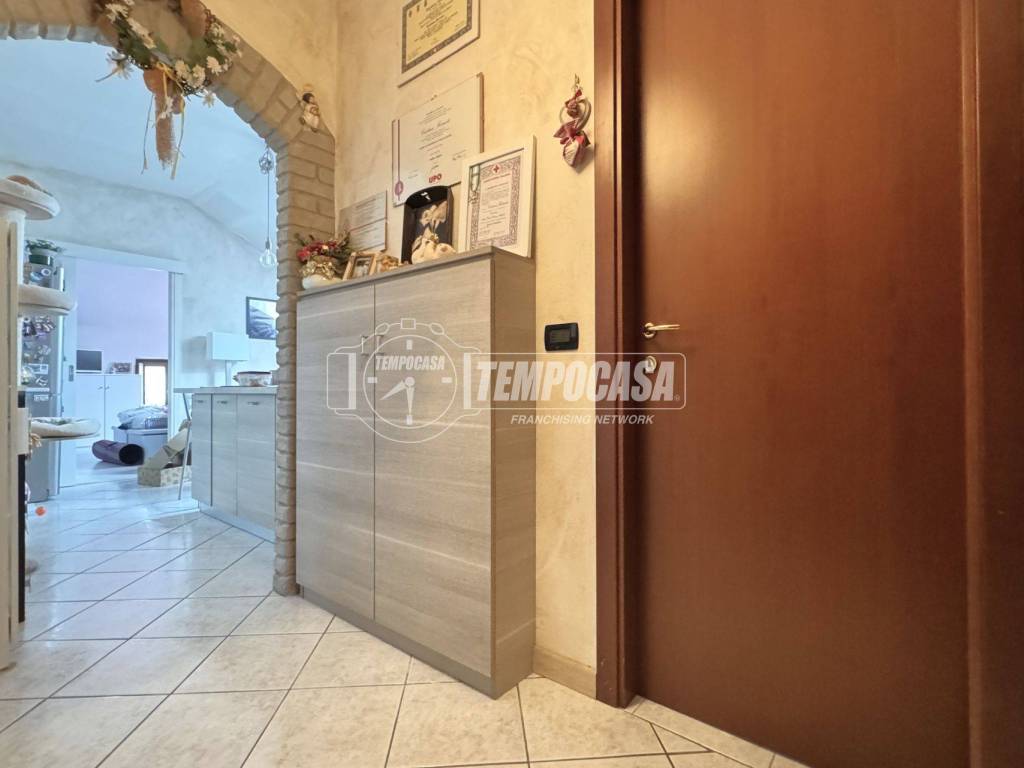 Appartamento a Biella in Via Lorenzo Cucco - Foto 4