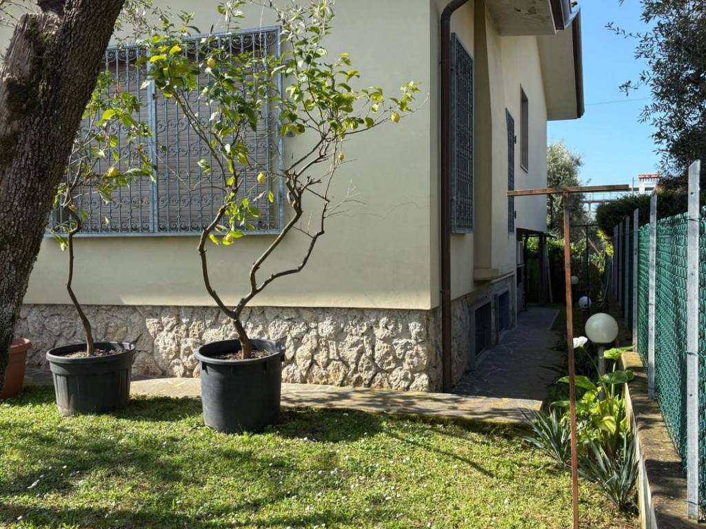 Villa a Seravezza - Foto 2