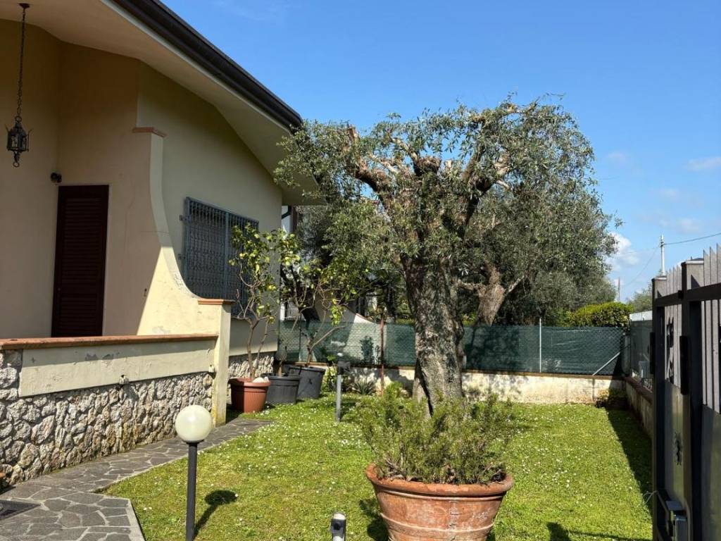 Villa a Seravezza - Foto 3