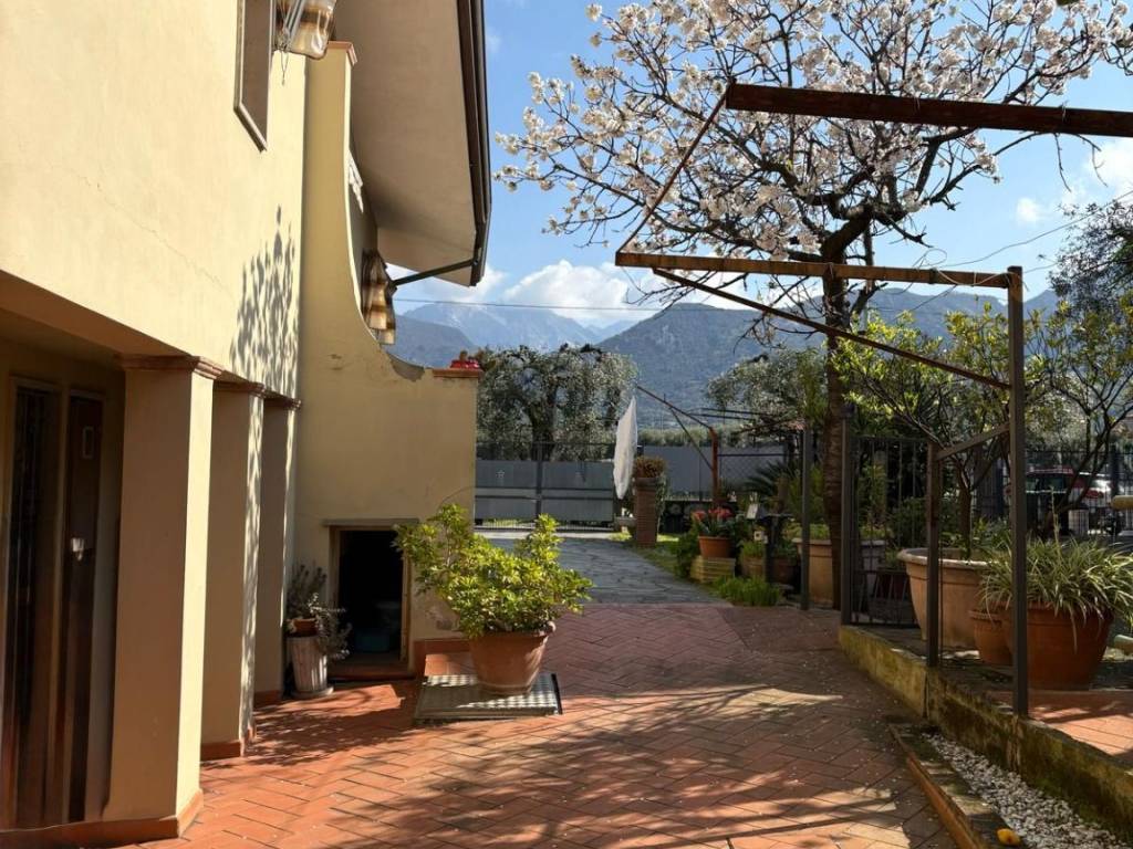 Villa a Seravezza - Foto 5