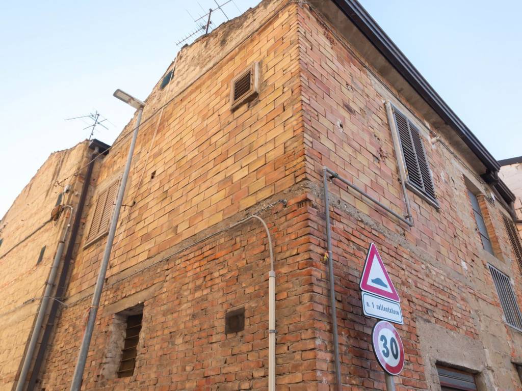 Appartamento a Benevento in Via Napoli - Foto 2