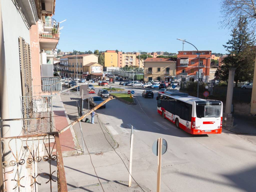 Appartamento a Benevento in Via Napoli - Foto 3