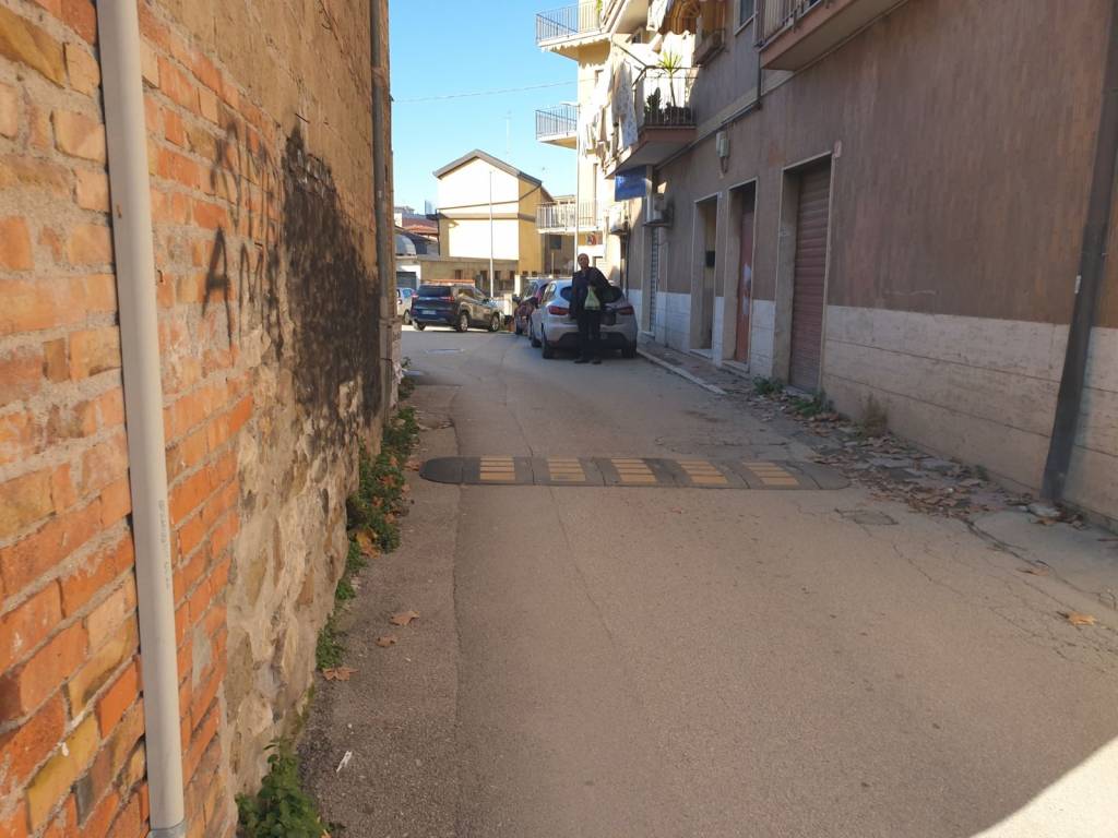 Appartamento a Benevento in Via Napoli - Foto 4