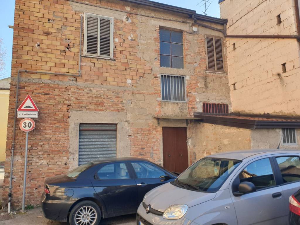 Appartamento a Benevento in Via Napoli - Foto 5