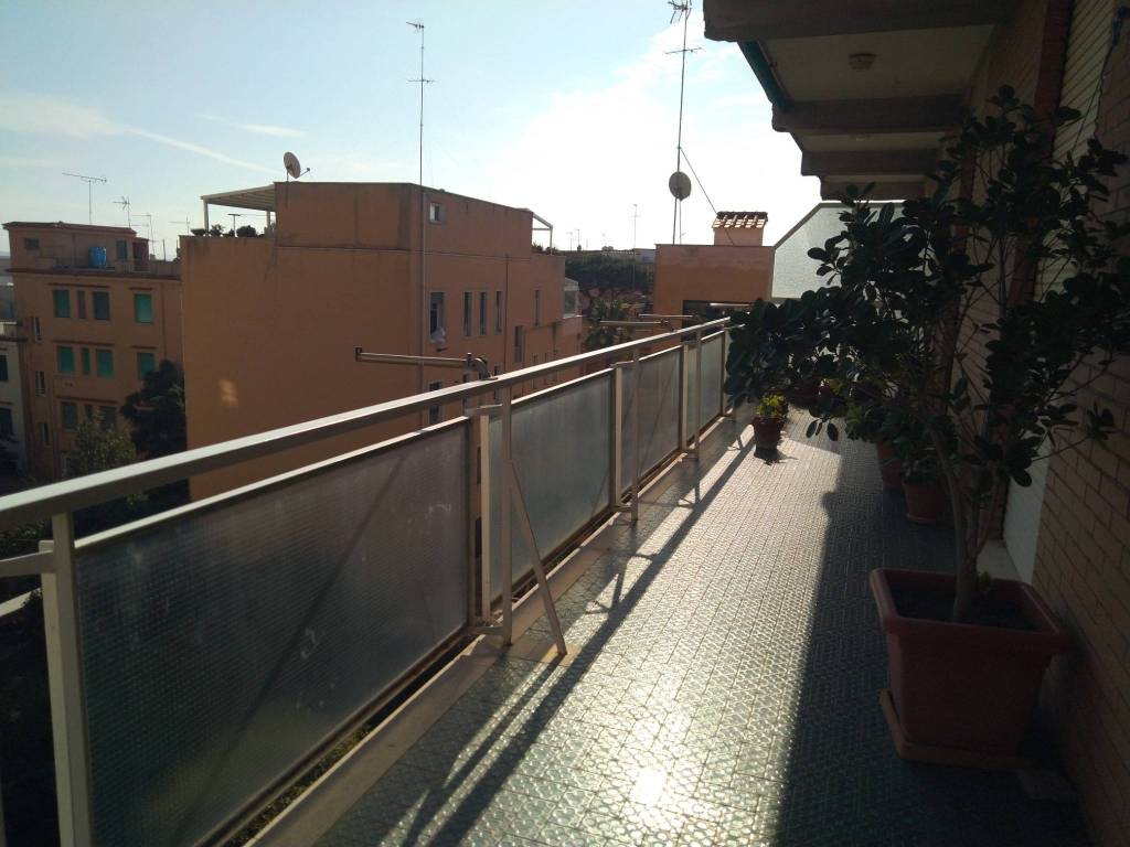 Appartamento a Anzio in Via degli Elci - Foto 1