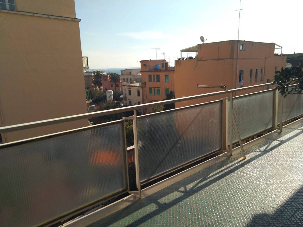 Appartamento a Anzio in Via degli Elci - Foto 3