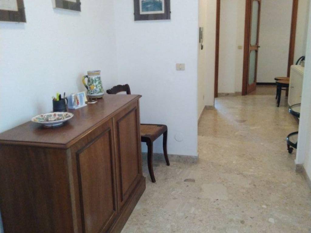 Appartamento a Anzio in Via degli Elci - Foto 4