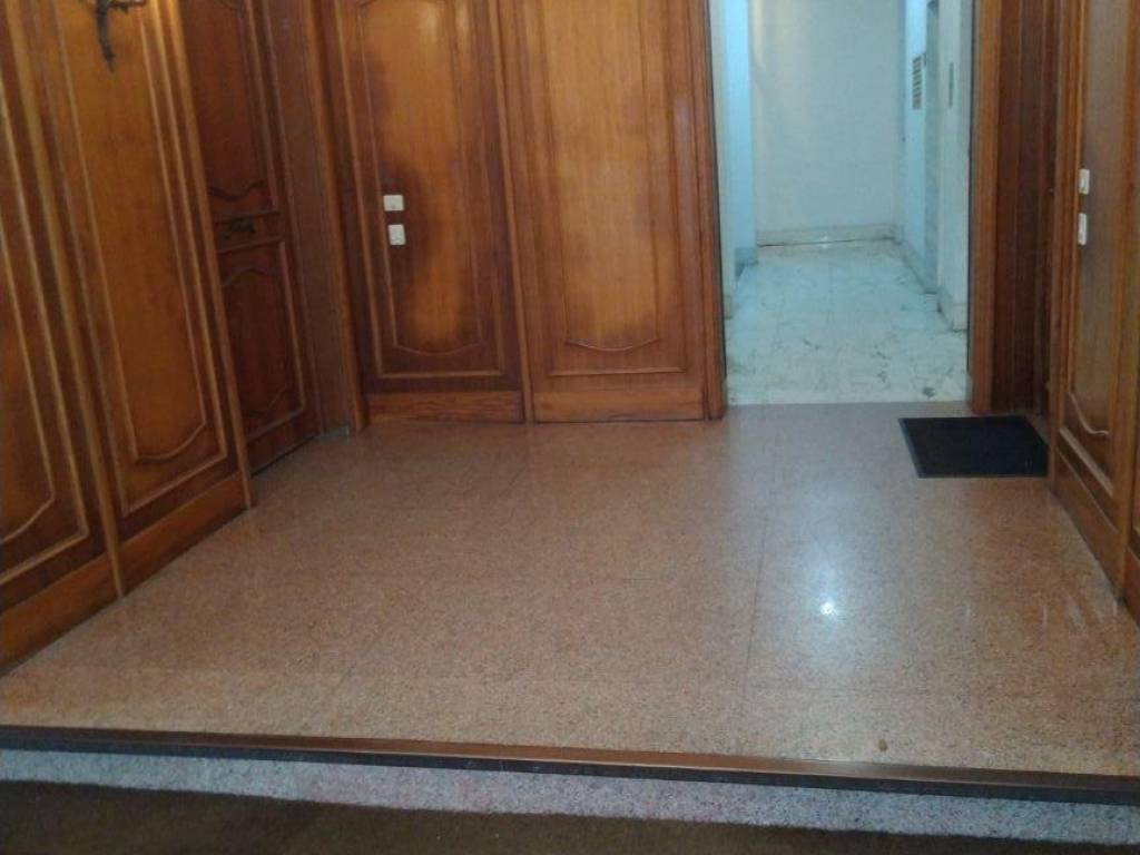 Appartamento a Anzio in Via degli Elci - Foto 5