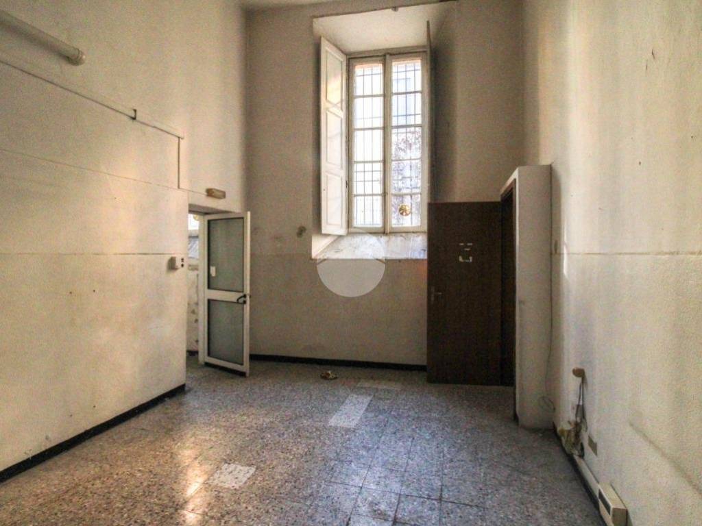 Immobile a Lodi in Corso Vittorio Emanuele II, 17 - Foto 2