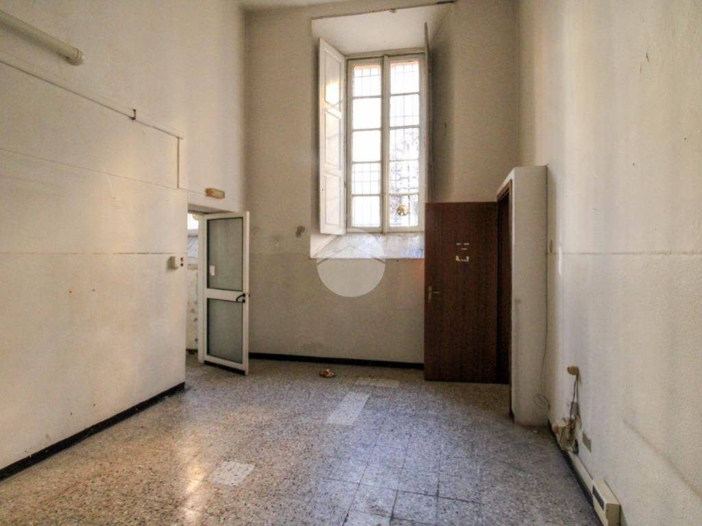 Immobile a Lodi in Corso Vittorio Emanuele II, 17 - Foto 3