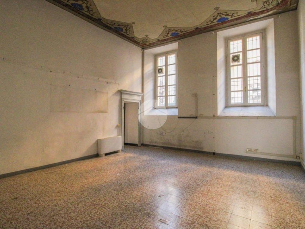Immobile a Lodi in Corso Vittorio Emanuele II, 17 - Foto 4