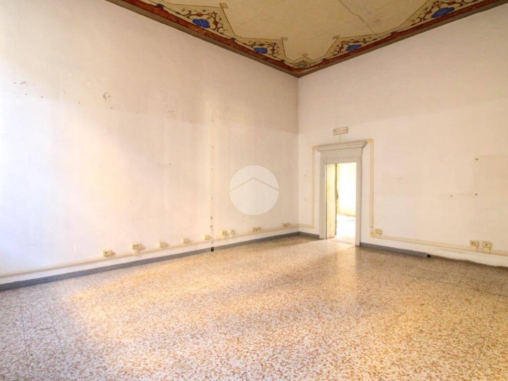 Immobile a Lodi in Corso Vittorio Emanuele II, 17 - Foto 5