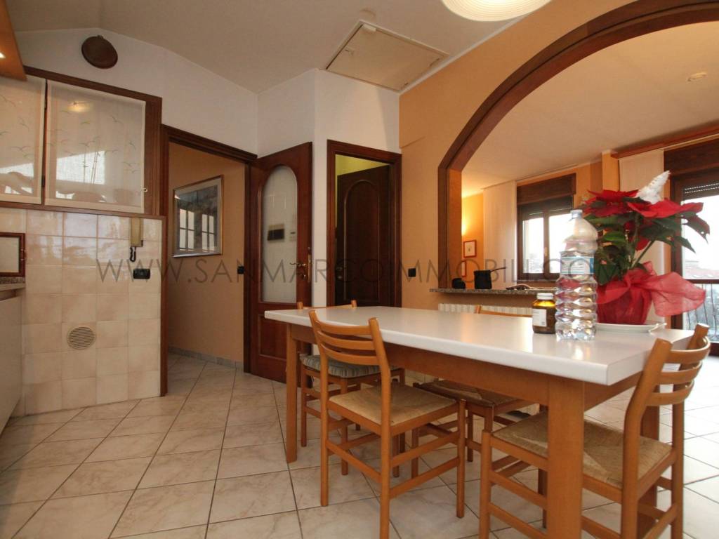 Appartamento a Galbiate - Foto 2