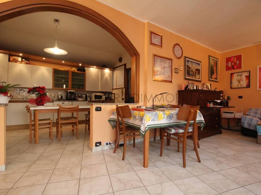 Appartamento a Galbiate - Foto 3