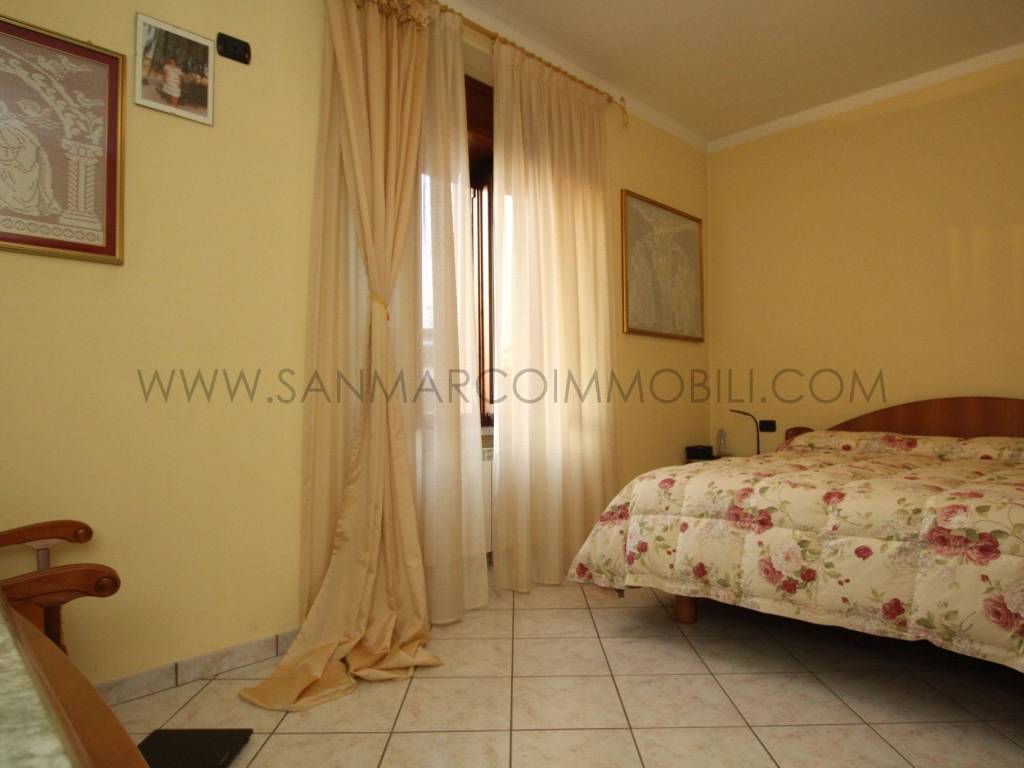 Appartamento a Galbiate - Foto 4