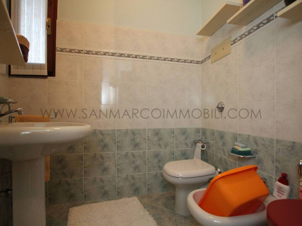 Appartamento a Galbiate - Foto 5