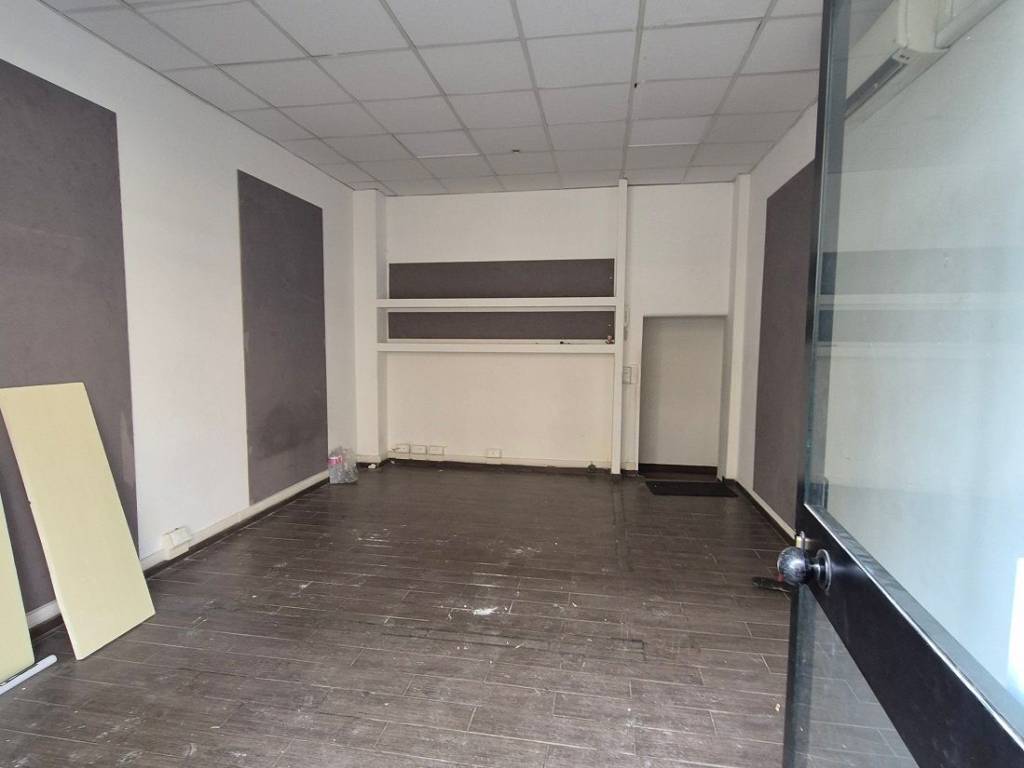 Immobile a Roma in Via Val d'Ossola, 116 - Foto 3