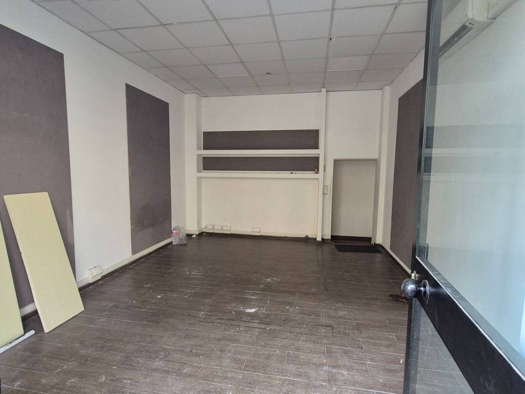 Immobile a Roma in Via Val d'Ossola, 116 - Foto 4