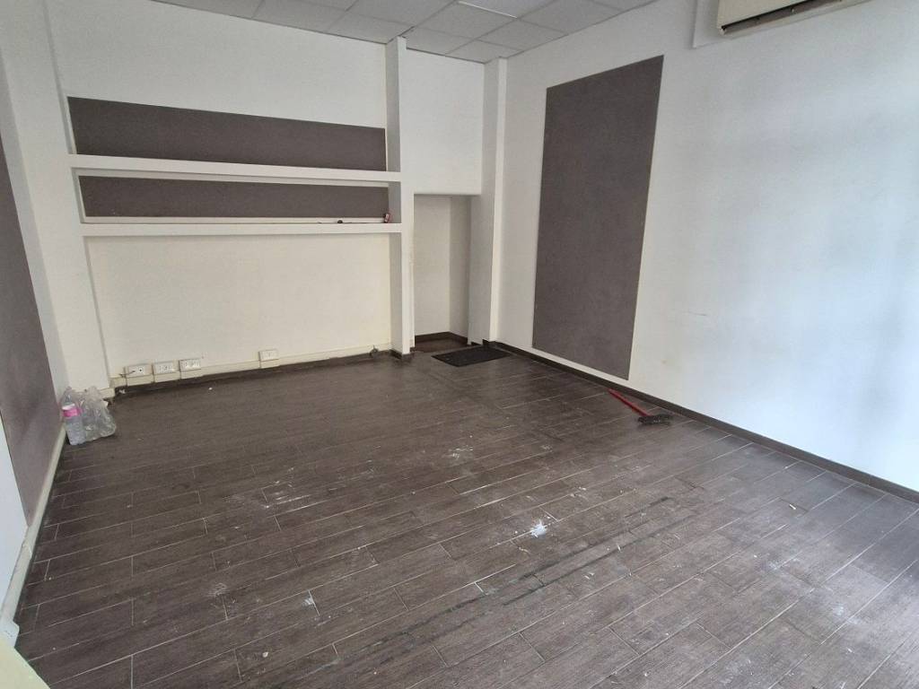 Immobile a Roma in Via Val d'Ossola, 116 - Foto 5