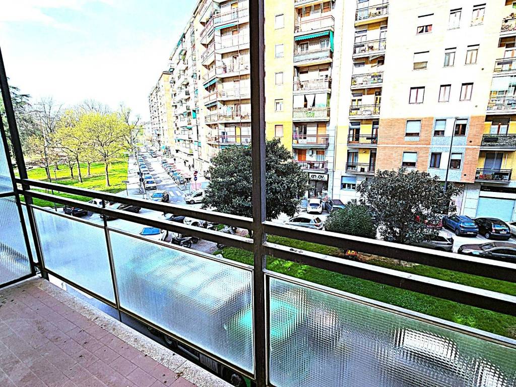 Appartamento a Milano in Via dei Biancospini - Foto 2