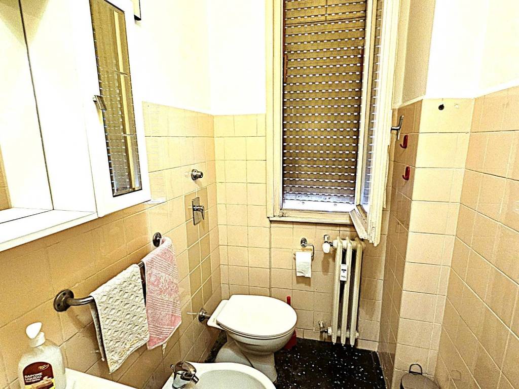 Appartamento a Milano in Via dei Biancospini - Foto 3