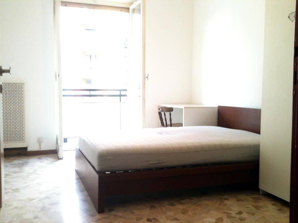 Appartamento a Milano in Via dei Biancospini - Foto 4