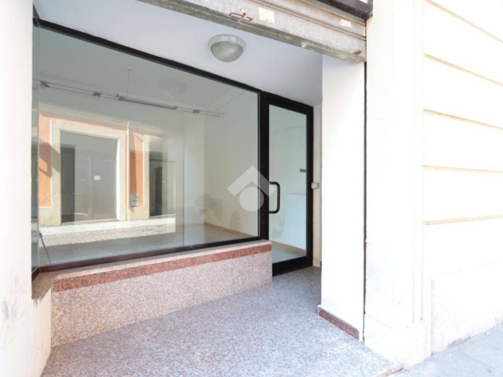 Immobile a Alessandria in Via Andrea Vochieri, 76 - Foto 3