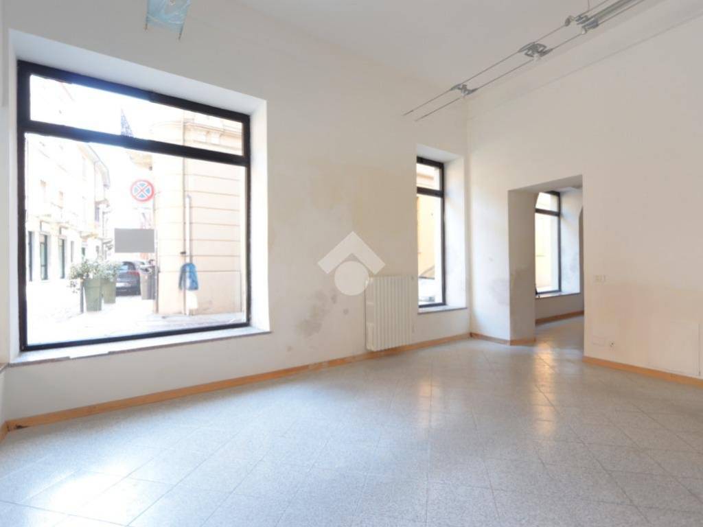 Immobile a Alessandria in Via Andrea Vochieri, 76 - Foto 4