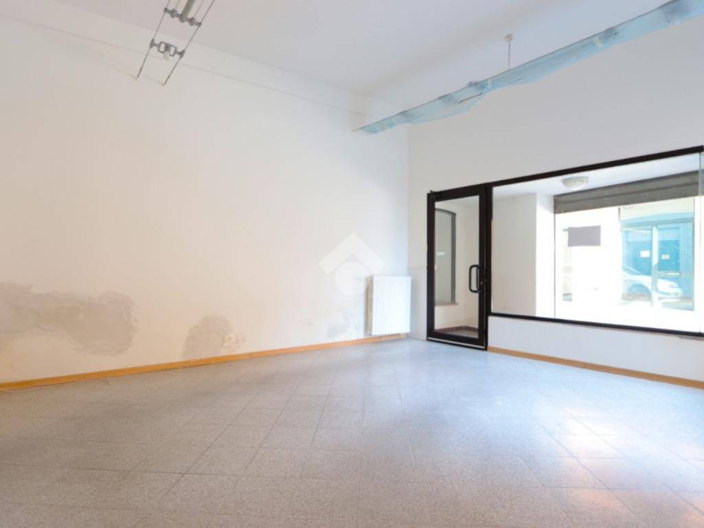 Immobile a Alessandria in Via Andrea Vochieri, 76 - Foto 5