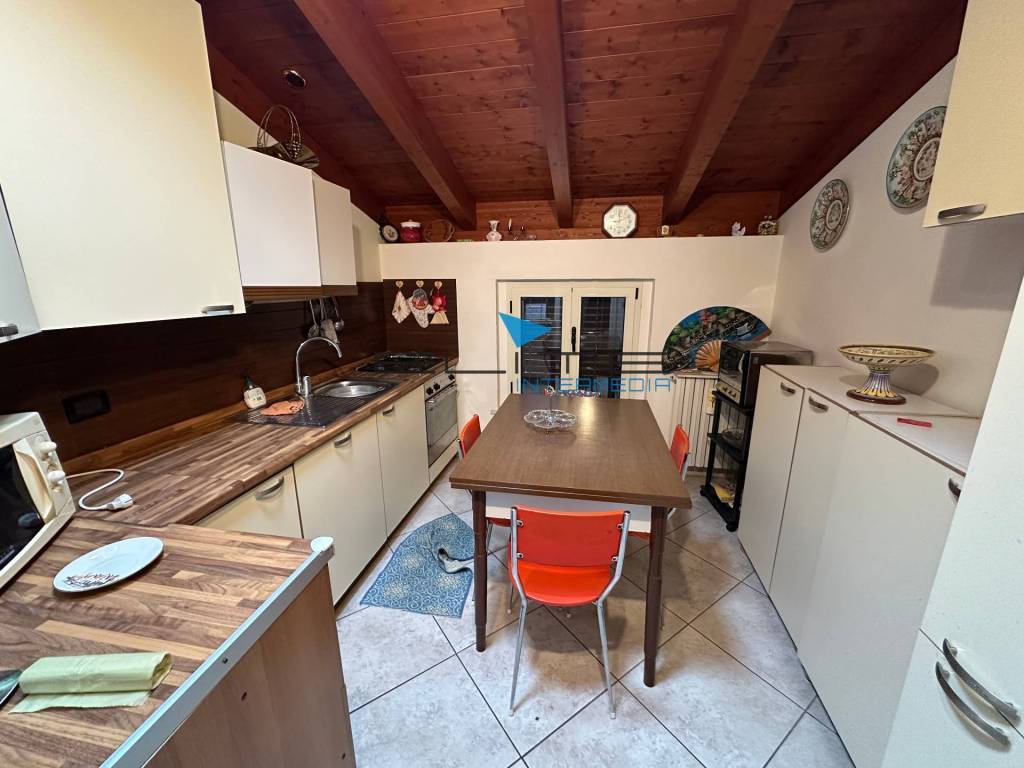 Appartamento a Pescara in Via Monte Secine - Foto 3