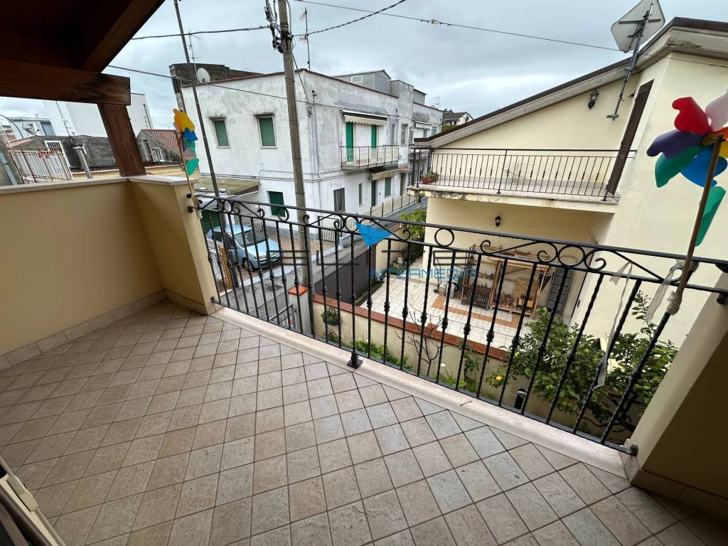 Appartamento a Pescara in Via Monte Secine - Foto 4