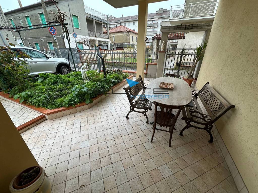 Appartamento a Pescara in Via Monte Secine - Foto 5