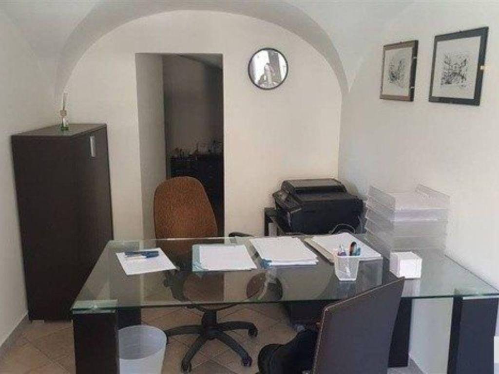 Appartamento a Sciacca in Via Giuseppe Licata s.n.c - Foto 2
