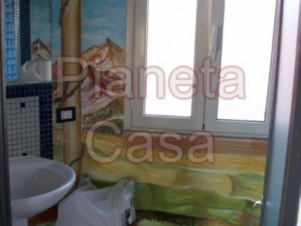 Villa a Sciacca in Vico Toro - Foto 2