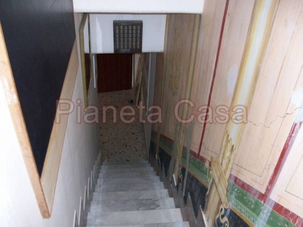 Villa a Sciacca in Vico Toro - Foto 3