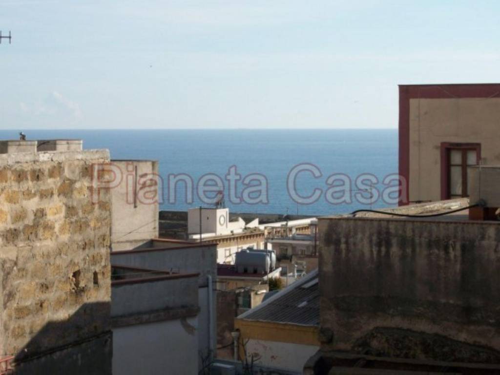 Villa a Sciacca in Vico Toro - Foto 4