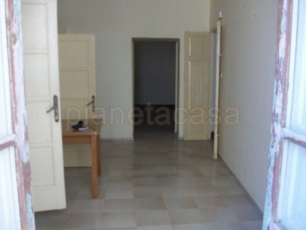 Villa a Sciacca in Via Tumolieri - Foto 2