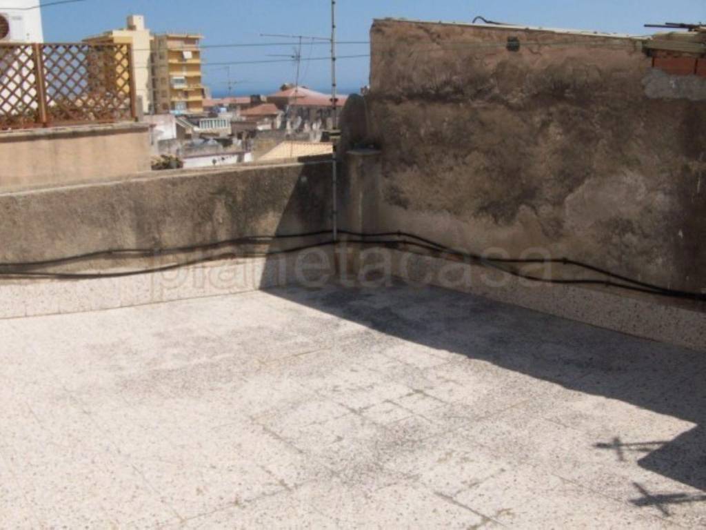 Villa a Sciacca in Via Tumolieri - Foto 3