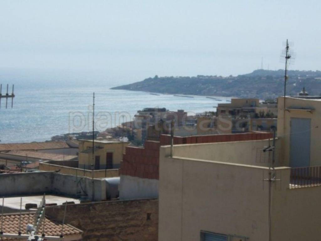 Villa a Sciacca in Via Tumolieri - Foto 4