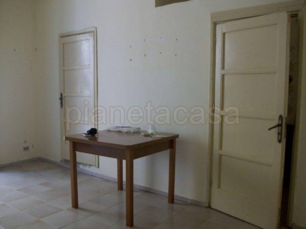 Villa a Sciacca in Via Tumolieri - Foto 5