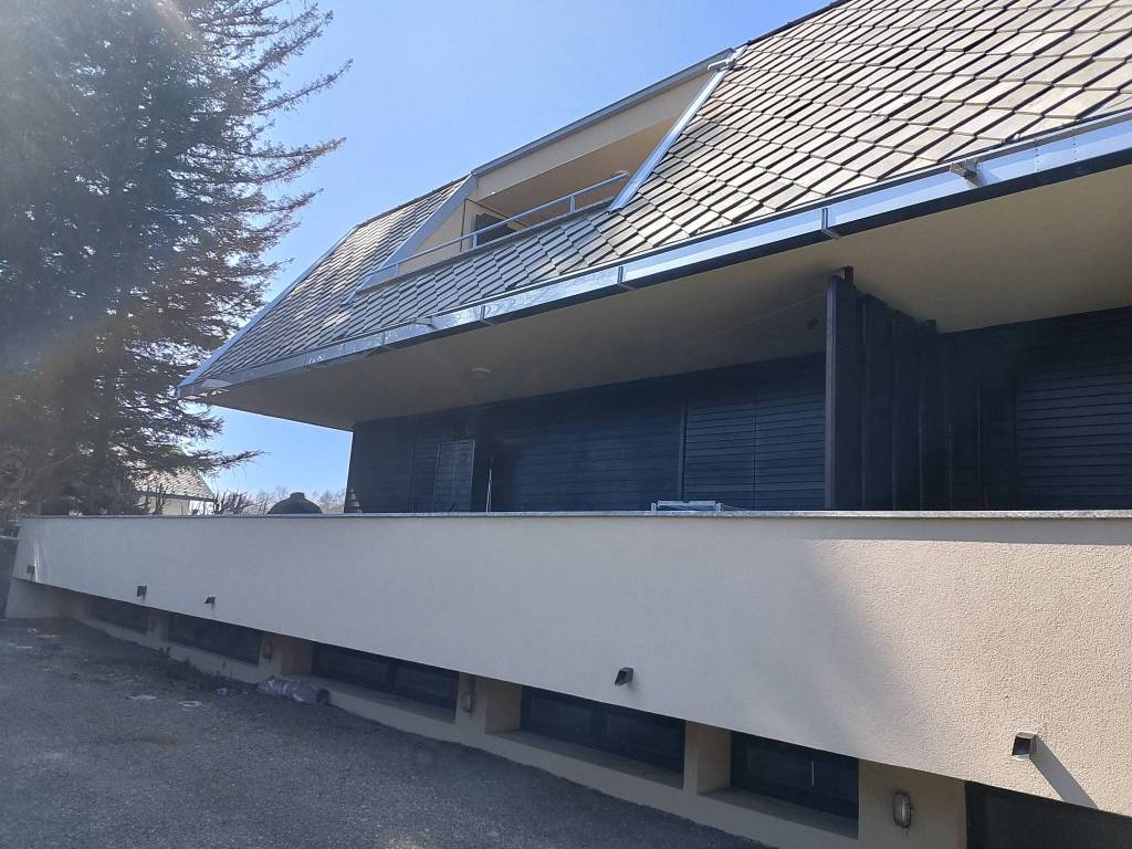 Appartamento a Ballabio in Via Piani Resinelli, 38 - Foto 2