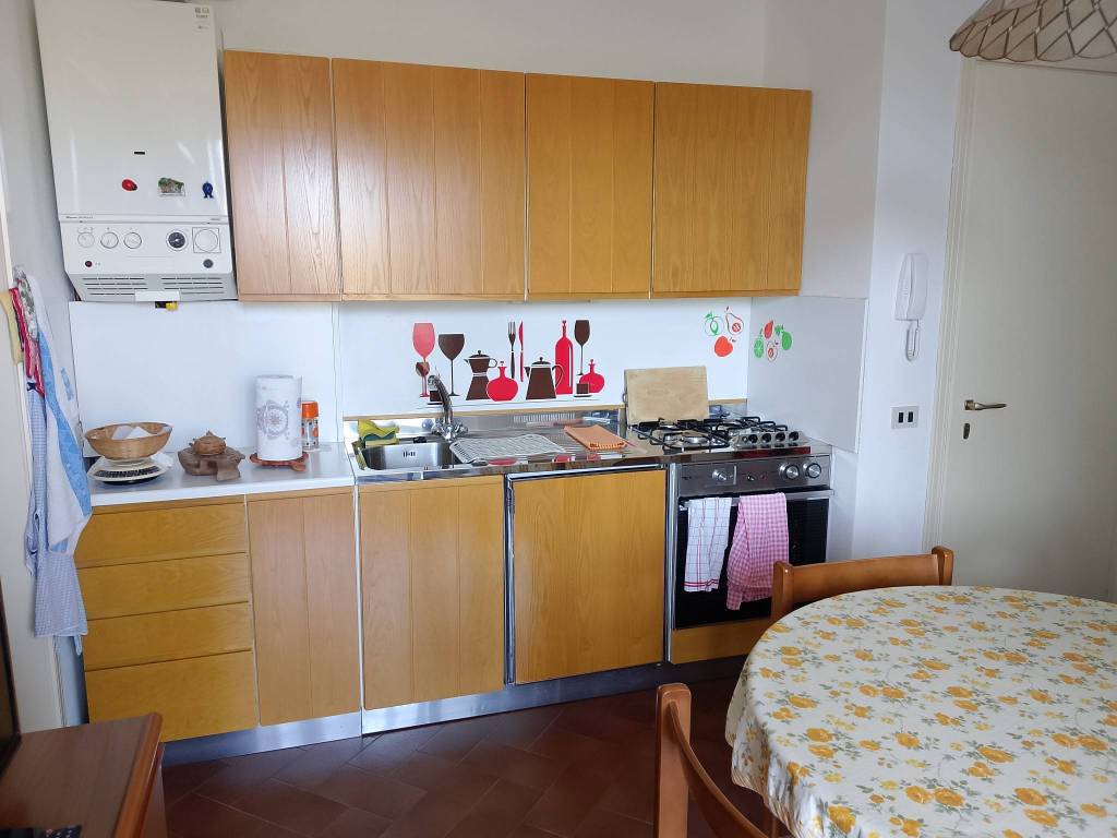 Appartamento a Ballabio in Via Piani Resinelli, 38 - Foto 4