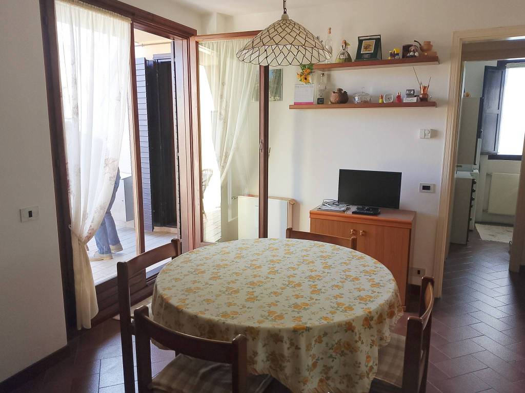 Appartamento a Ballabio in Via Piani Resinelli, 38 - Foto 5
