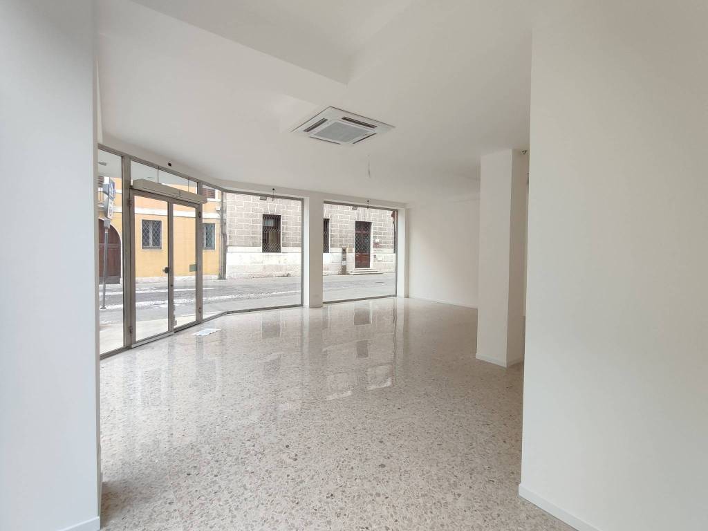 Immobile a Schio in Via Monte Ciove - Foto 2